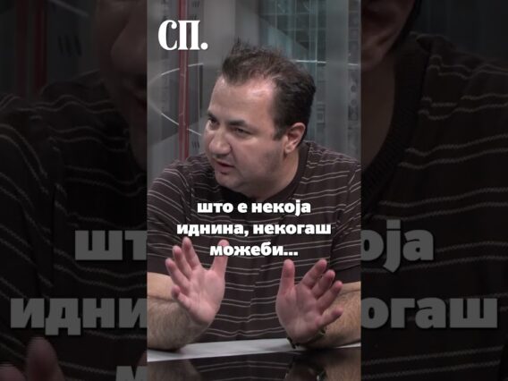 Приватно: [ID: LqieQ60BQjI] Youtube Automatic