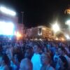 Приватно: [ID: MeSLi3Atirk] Youtube Automatic