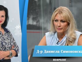 Приватно: [ID: NsHIleG_6lA] Youtube Automatic