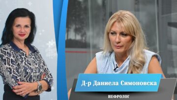 Приватно: [ID: NsHIleG_6lA] Youtube Automatic