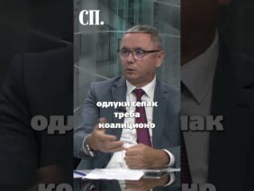 Приватно: [ID: o1lvozy9Z8g] Youtube Automatic