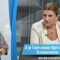 Д-р Блажевска: Не секој шум значи срцева мана, но некои знаци кај бебето не смеат да се игнорираат