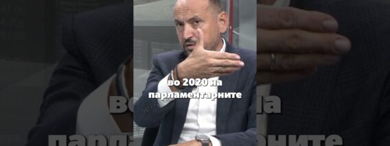 Приватно: [ID: rZfRazIMUNQ] Youtube Automatic
