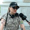 Приватно: [ID: sYnAHZlcKQM] Youtube Automatic