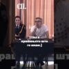 Приватно: [ID: TKczqXjM3FU] Youtube Automatic
