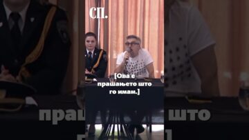 Приватно: [ID: TKczqXjM3FU] Youtube Automatic