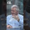 Приватно: [ID: TkhZ0cHHBCo] Youtube Automatic