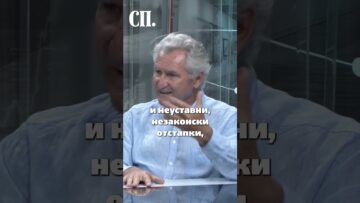 Приватно: [ID: TkhZ0cHHBCo] Youtube Automatic