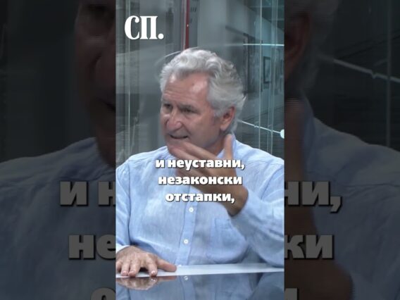 Приватно: [ID: TkhZ0cHHBCo] Youtube Automatic