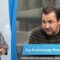 Д-р Мицковски: Од научна фантастика до реалност, роботска хирургија за карцином на простата