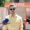 „Чекање“ за здравствена услуга: Герила акција на Партизанска против корупцијата во здравството