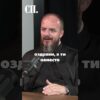 Приватно: [ID: _Y75nrUnVr8] Youtube Automatic