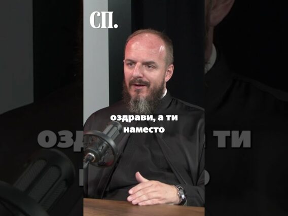 Приватно: [ID: _Y75nrUnVr8] Youtube Automatic