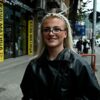 Приватно: [ID: _ybYdid9_E8] Youtube Automatic