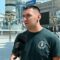 АНКЕТА: Што е полесно, да кажеш „извини“ или да простиш?