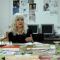 ВИДЕОИНТЕРВЈУ | Георгиева: Дизајнот не е само во формата, туку и материјалот, квалитетот на памукот