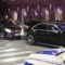 Белград се подготвува за немирна изборна ноќ