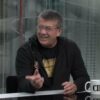 Приватно: [ID: CZDqAfVHMHM] Youtube Automatic