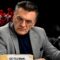 Вести на „Слободен Печат“ 15.10.2026