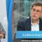 Д-р Георгиев: Околу 80 проценти од мозочните удари можат да се спречат