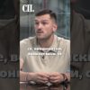Приватно: [ID: hkU-HEPbzzw] Youtube Automatic