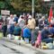 Вести на „Слободен Печат“ 19.10.2026