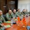 Вести на „Слободен Печат“ 29.10.2026