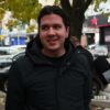 Приватно: [ID: q78e4UKP4YY] Youtube Automatic