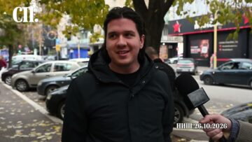 Приватно: [ID: q78e4UKP4YY] Youtube Automatic