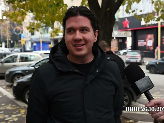 Приватно: [ID: q78e4UKP4YY] Youtube Automatic