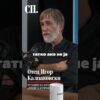 Приватно: [ID: RlrfF1Fl4A4] Youtube Automatic