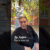 Приватно: [ID: rQQtpm7H2K4] Youtube Automatic