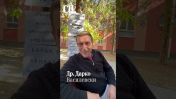 Приватно: [ID: rQQtpm7H2K4] Youtube Automatic