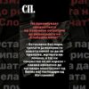 Приватно: [ID: rXif_9KAXuA] Youtube Automatic