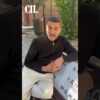 Приватно: [ID: woq_47yal2Y] Youtube Automatic