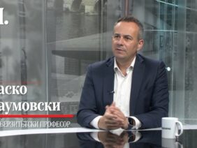 Приватно: [ID: XmbGfSKWlO8] Youtube Automatic