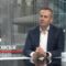 ИНТЕРВЈУ | Васко Наумовски, професор: Охрабрувањето од Брисел отвора простор за решение со Бугарија