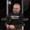 НАЈАВА Отец Кирил Фидански во „Попкаст со Мартин Богатиноски“ – 26.10.2026