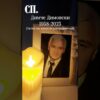 Приватно: [ID: zw0A2BTlBfQ] Youtube Automatic