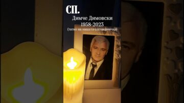 Приватно: [ID: zw0A2BTlBfQ] Youtube Automatic